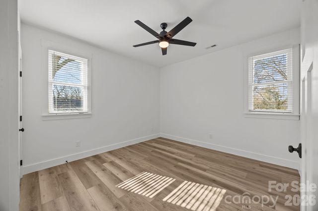 1008 N Main Street, Salisbury, NC 28144