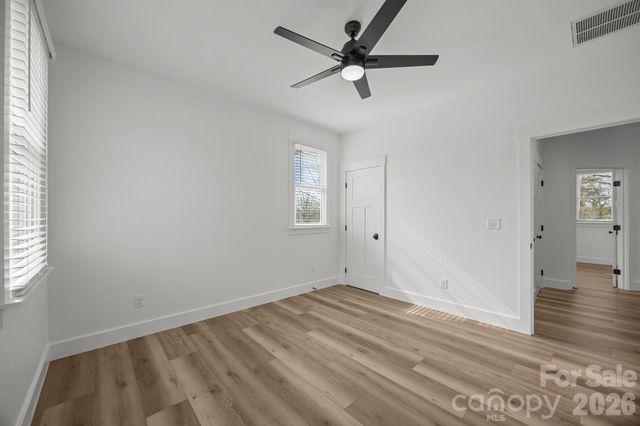 1008 N Main Street, Salisbury, NC 28144