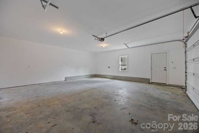 1008 N Main Street, Salisbury, NC 28144