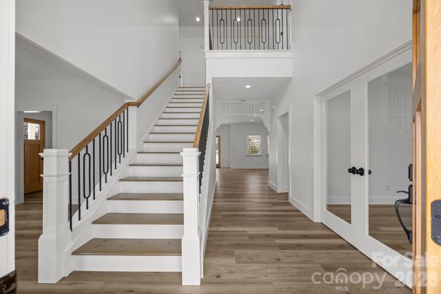 1008 N Main Street, Salisbury, NC 28144