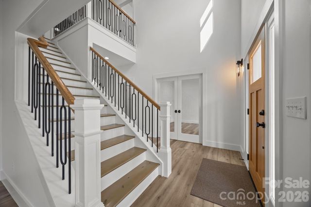 1008 N Main Street, Salisbury, NC 28144