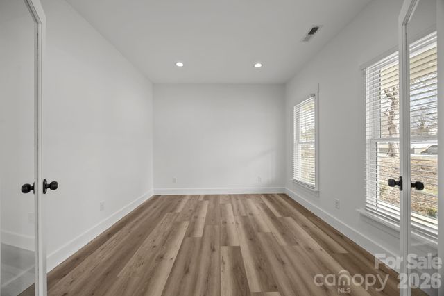 1008 N Main Street, Salisbury, NC 28144