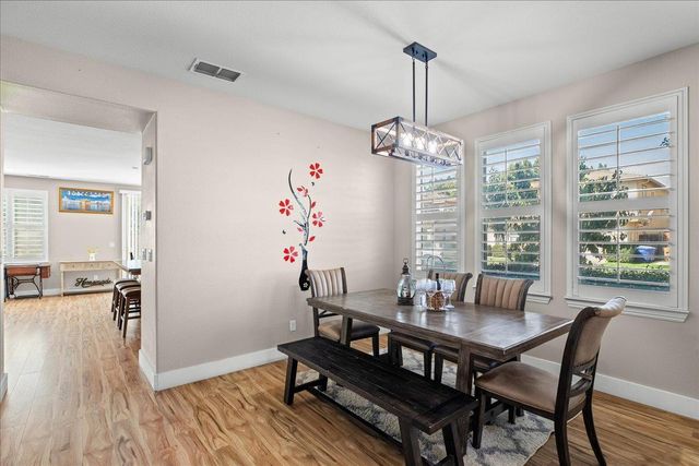 3000 Worchester Way, Modesto, CA 95355