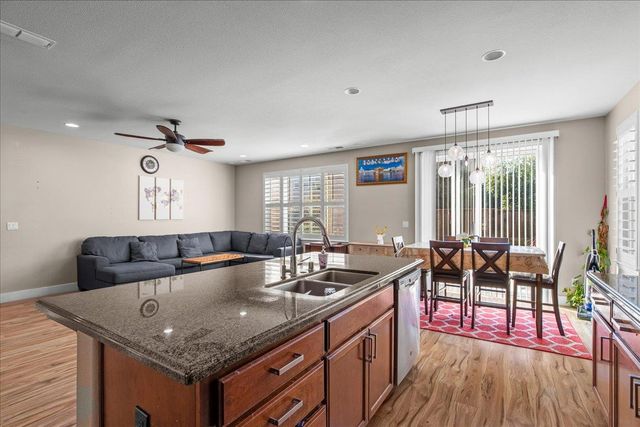 3000 Worchester Way, Modesto, CA 95355