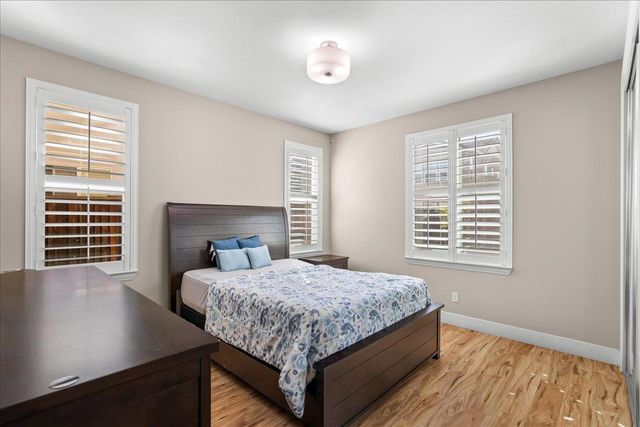 3000 Worchester Way, Modesto, CA 95355