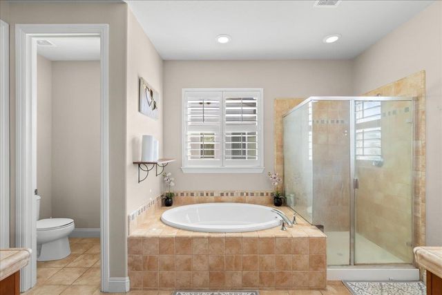 3000 Worchester Way, Modesto, CA 95355