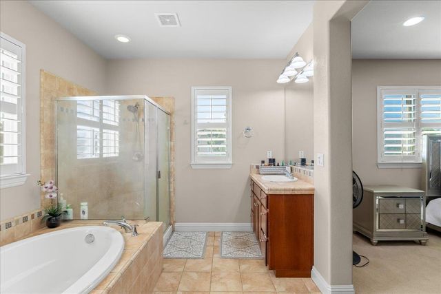 3000 Worchester Way, Modesto, CA 95355