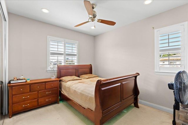 3000 Worchester Way, Modesto, CA 95355