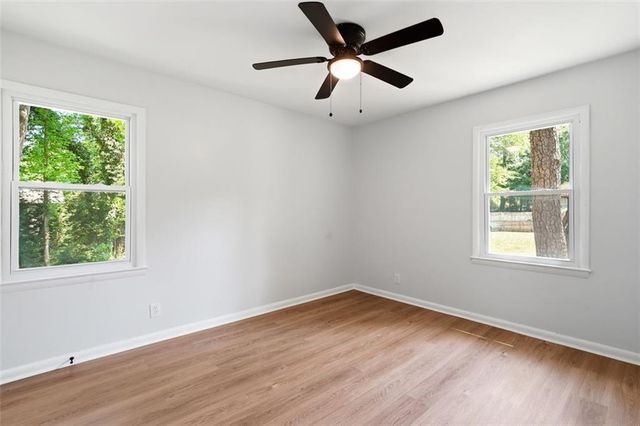 275 Dink Lane SE, Marietta, GA 30060