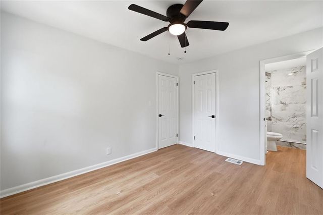275 Dink Lane SE, Marietta, GA 30060