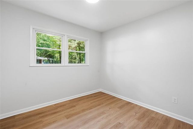 275 Dink Lane SE, Marietta, GA 30060