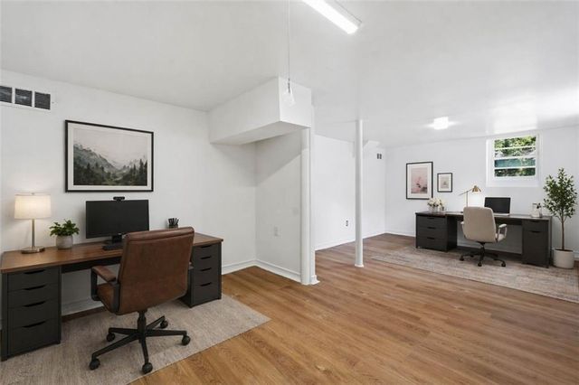 275 Dink Lane SE, Marietta, GA 30060