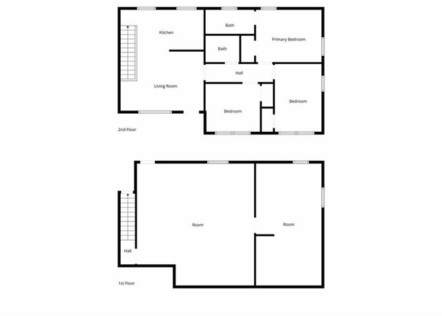 275 Dink Lane SE, Marietta, GA 30060