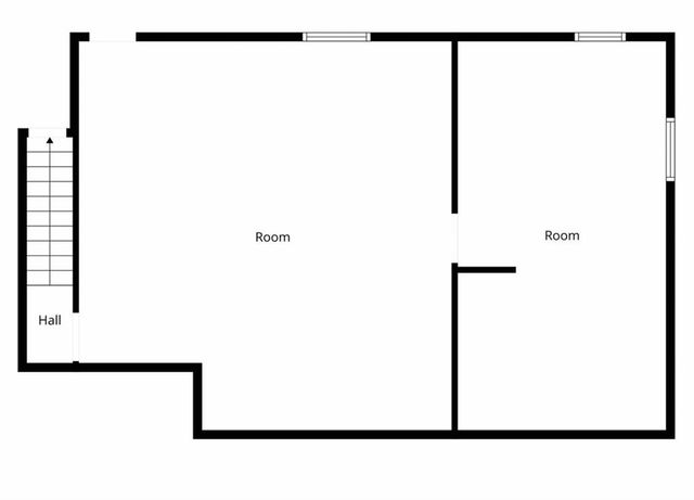 275 Dink Lane SE, Marietta, GA 30060