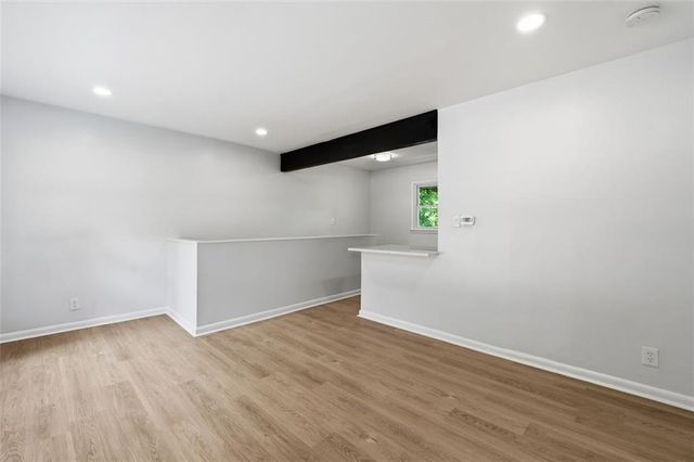 275 Dink Lane SE, Marietta, GA 30060