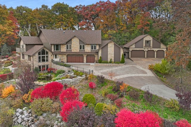 24412 78th Street, Salem, WI 53168