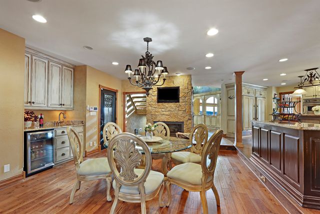 24412 78th Street, Salem, WI 53168