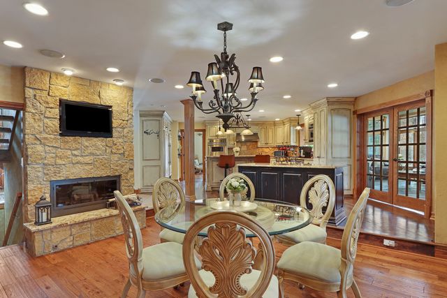 24412 78th Street, Salem, WI 53168