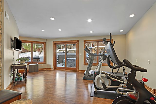 24412 78th Street, Salem, WI 53168