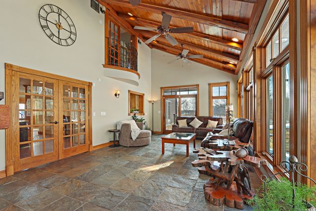 24412 78th Street, Salem, WI 53168