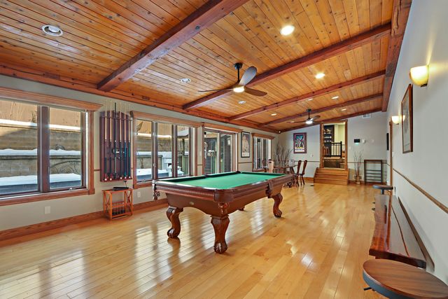 24412 78th Street, Salem, WI 53168