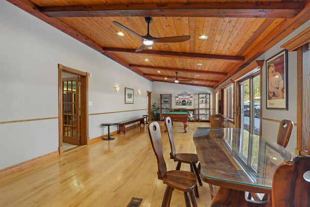 24412 78th Street, Salem, WI 53168