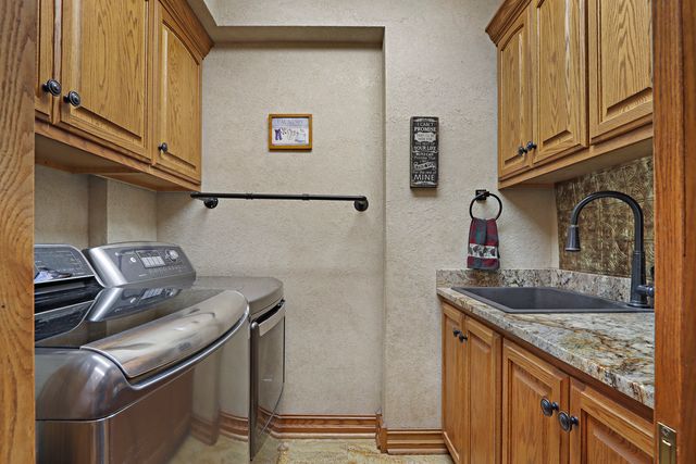 24412 78th Street, Salem, WI 53168