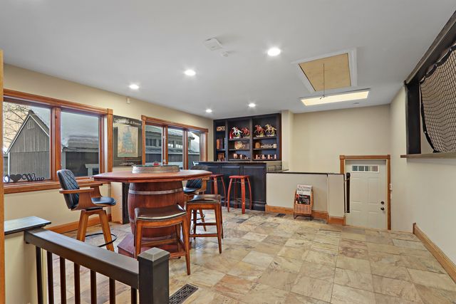 24412 78th Street, Salem, WI 53168