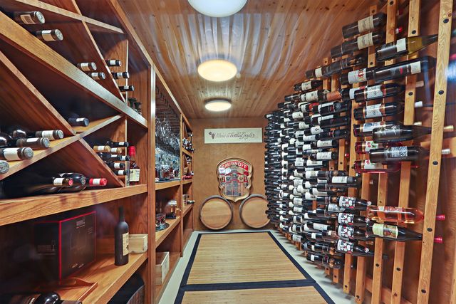 24412 78th Street, Salem, WI 53168