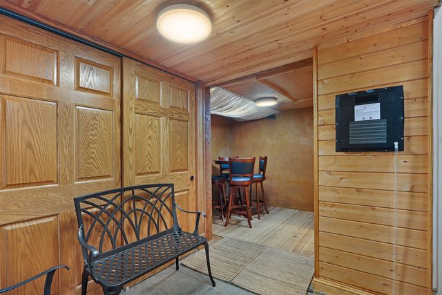 24412 78th Street, Salem, WI 53168