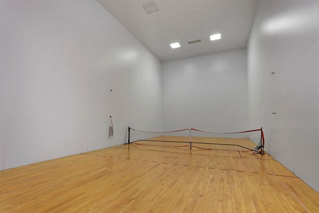 24412 78th Street, Salem, WI 53168