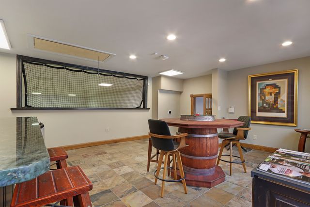 24412 78th Street, Salem, WI 53168