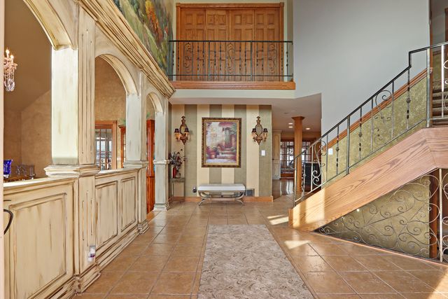 24412 78th Street, Salem, WI 53168