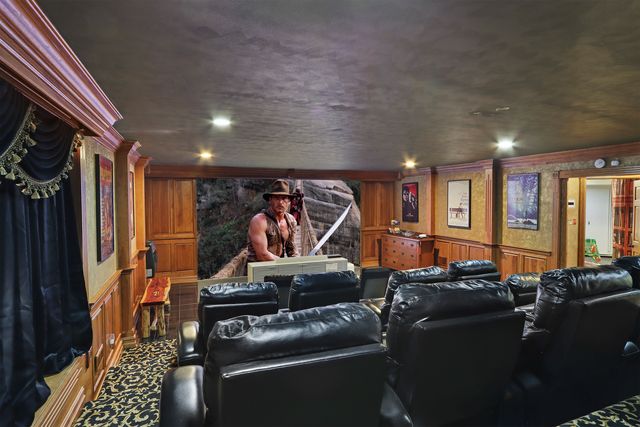 24412 78th Street, Salem, WI 53168