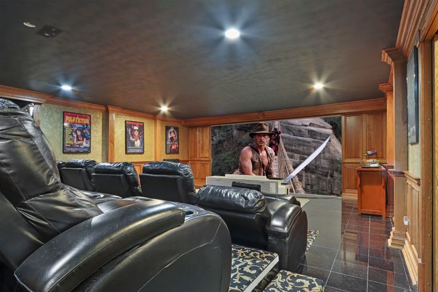 24412 78th Street, Salem, WI 53168