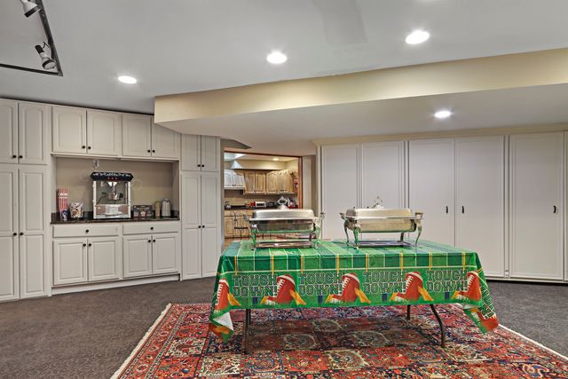 24412 78th Street, Salem, WI 53168