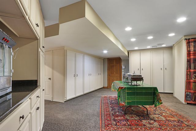 24412 78th Street, Salem, WI 53168