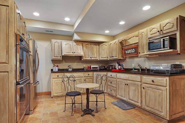 24412 78th Street, Salem, WI 53168