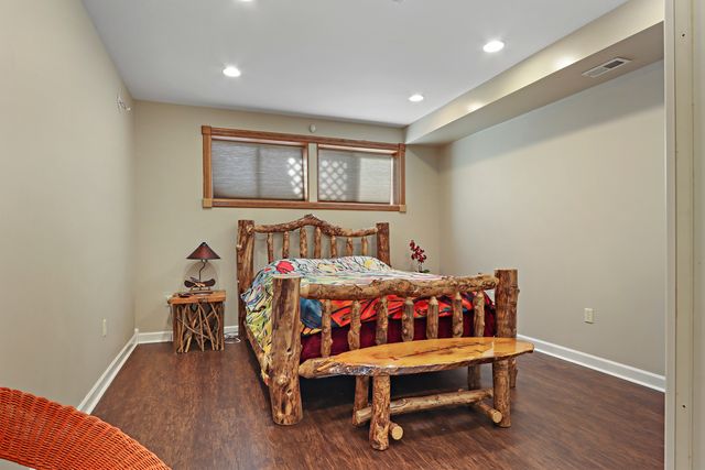 24412 78th Street, Salem, WI 53168