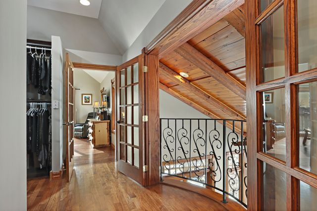 24412 78th Street, Salem, WI 53168