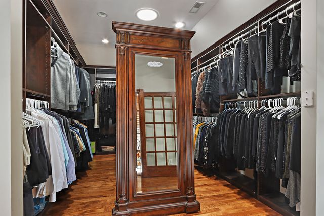 24412 78th Street, Salem, WI 53168