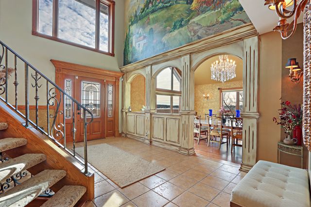 24412 78th Street, Salem, WI 53168