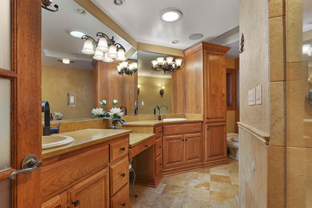 24412 78th Street, Salem, WI 53168