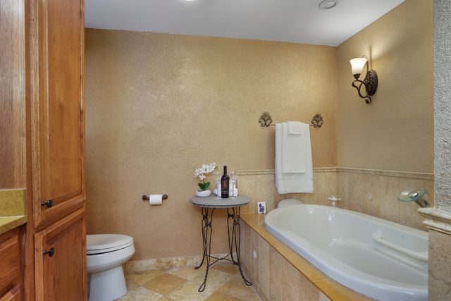 24412 78th Street, Salem, WI 53168