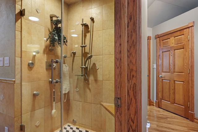 24412 78th Street, Salem, WI 53168