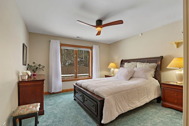 24412 78th Street, Salem, WI 53168