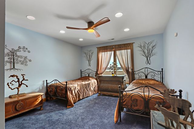 24412 78th Street, Salem, WI 53168