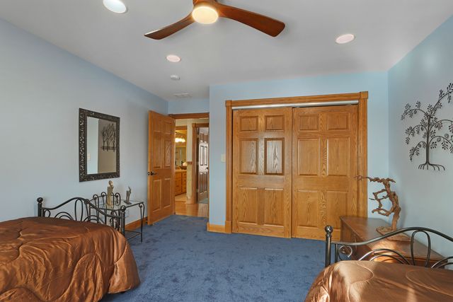 24412 78th Street, Salem, WI 53168