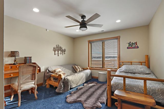 24412 78th Street, Salem, WI 53168