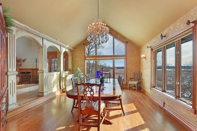 24412 78th Street, Salem, WI 53168